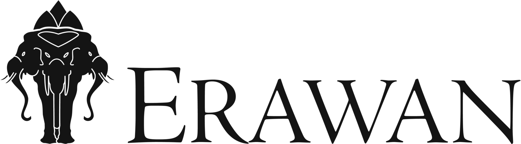 Erawan