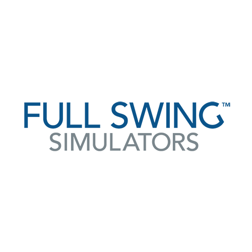 Full Swing Golf