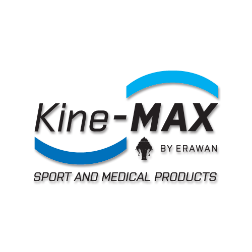 Kine‑MAX