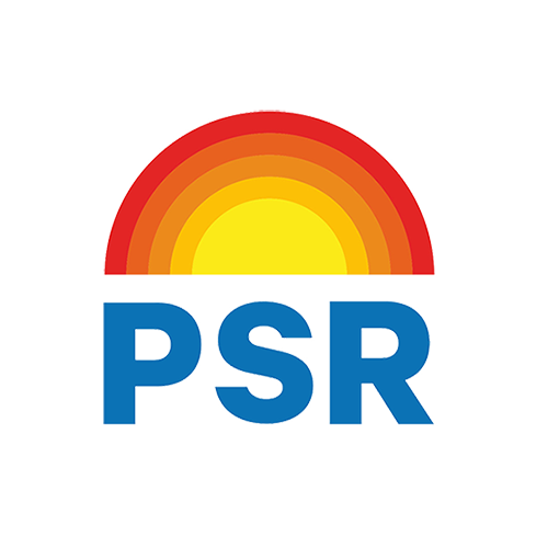 PSR Reality