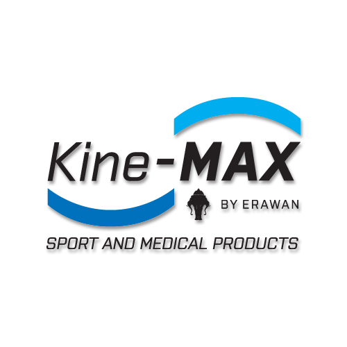 Kine-max