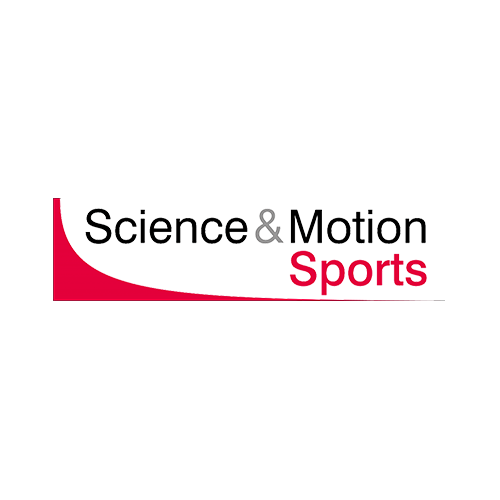 Science & Motion Sports
