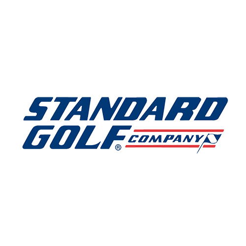 Standard Golf